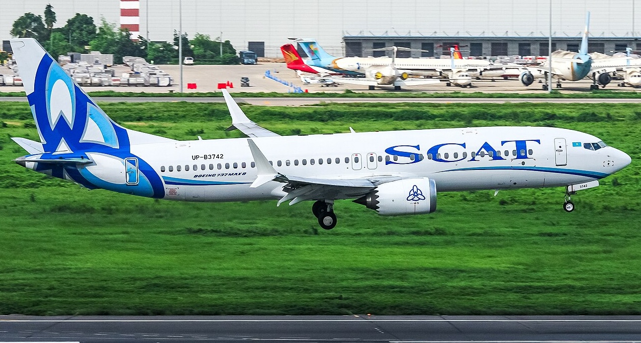 Scat